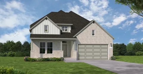 1112 Pansy Trail