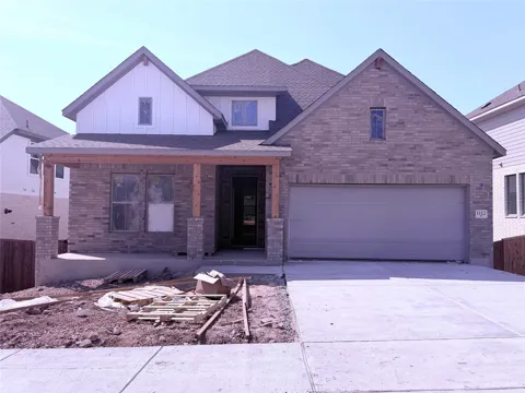 1112 Pansy Trail
