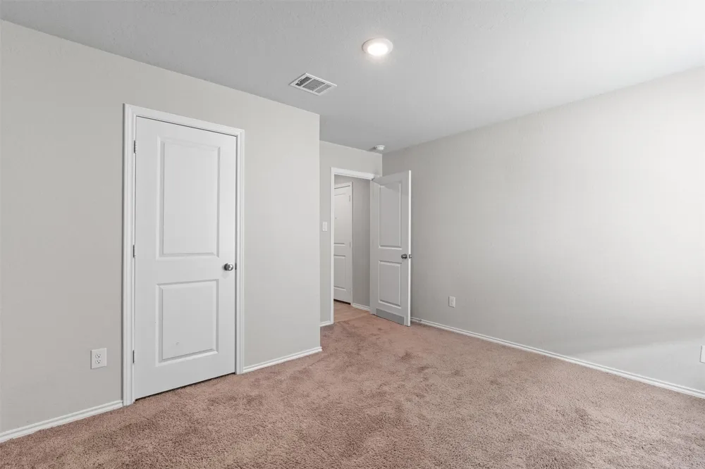 518 Blue Stem Road New Braunfels, TX 78130