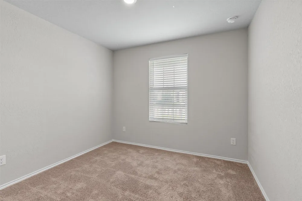 518 Blue Stem Road New Braunfels, TX 78130