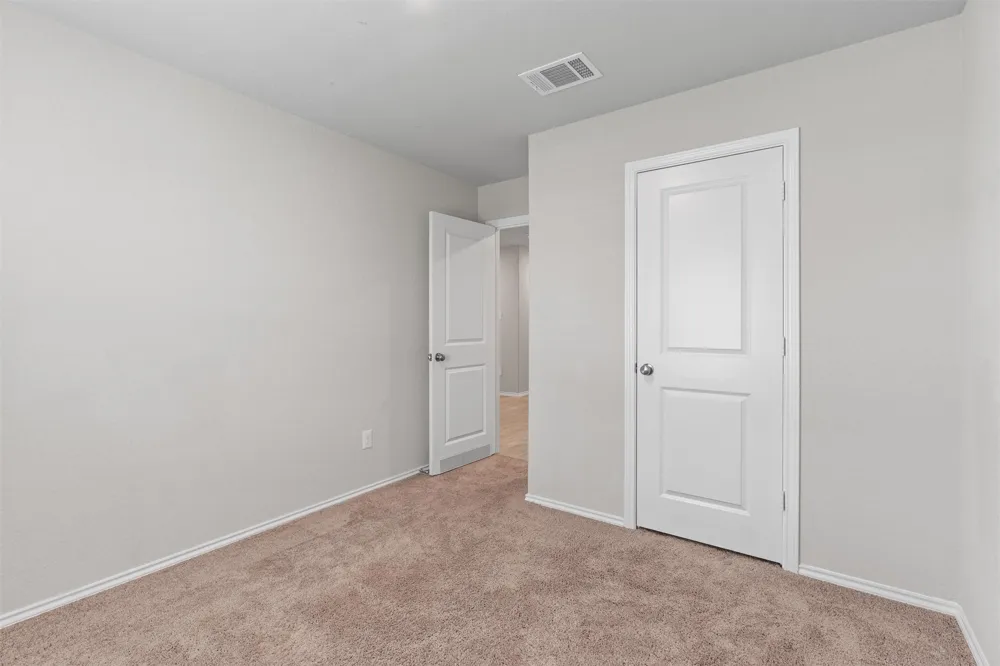 518 Blue Stem Road New Braunfels, TX 78130