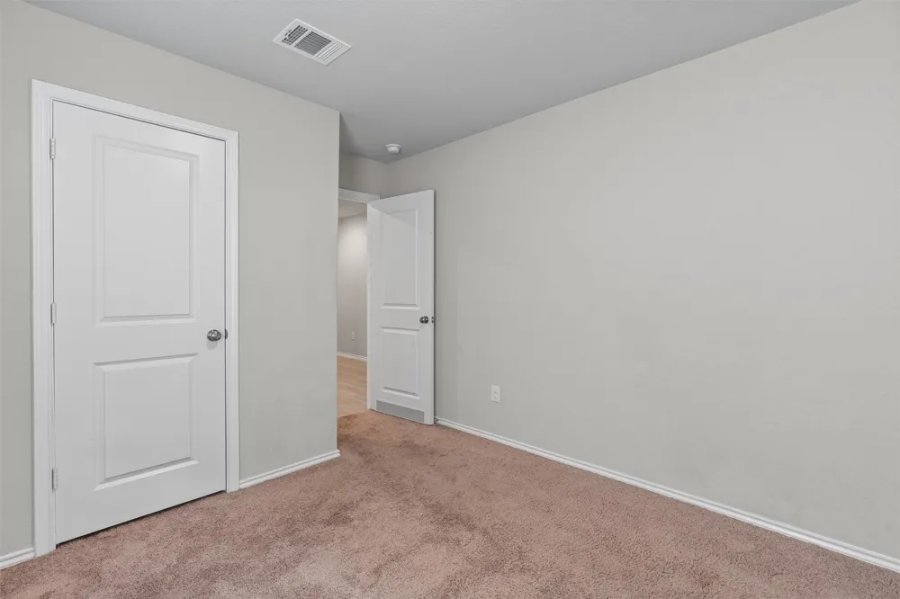 518 Blue Stem Road New Braunfels, TX 78130