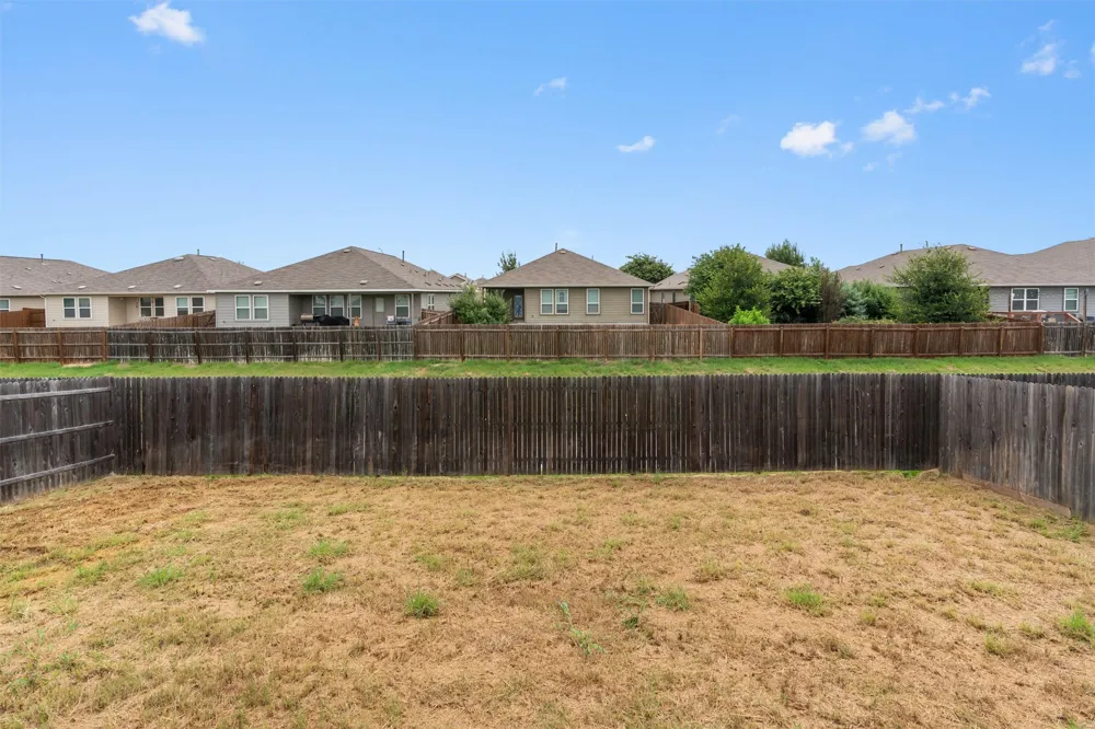 518 Blue Stem Road New Braunfels, TX 78130