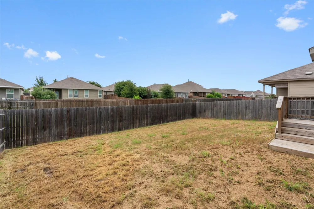 518 Blue Stem Road New Braunfels, TX 78130