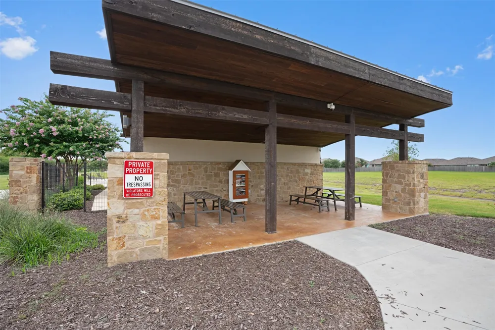 518 Blue Stem Road New Braunfels, TX 78130
