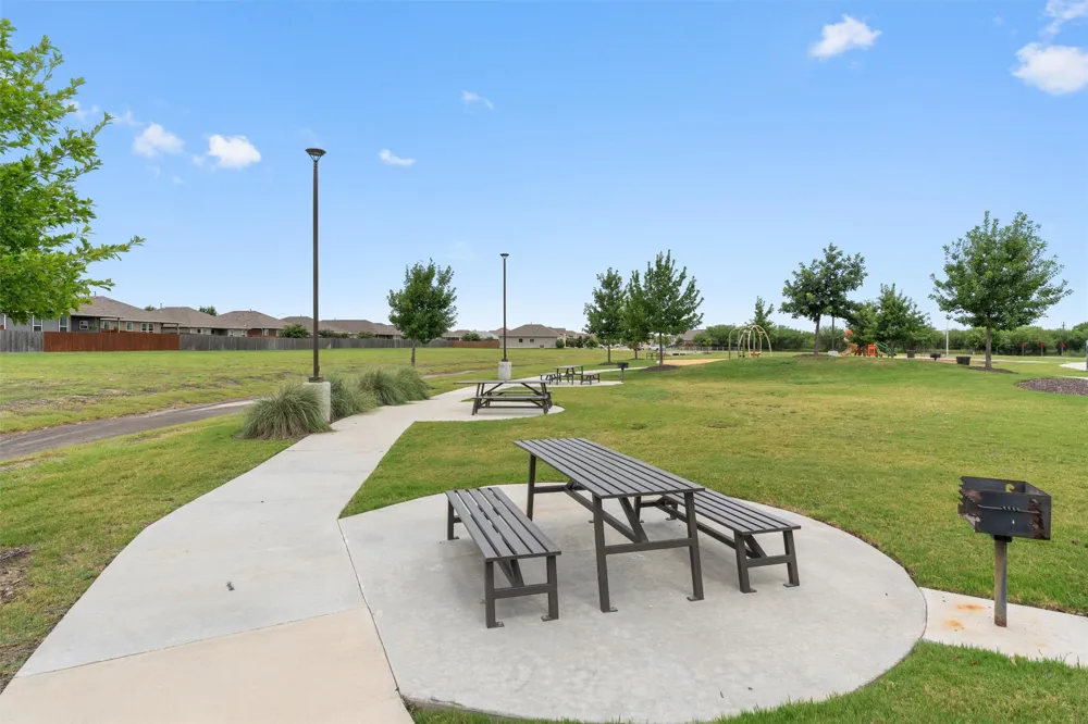 518 Blue Stem Road New Braunfels, TX 78130