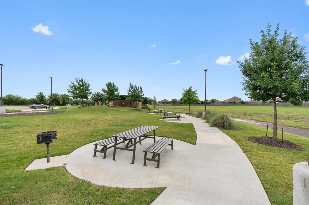 518 Blue Stem Road New Braunfels, TX 78130