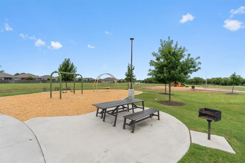 518 Blue Stem Road New Braunfels, TX 78130