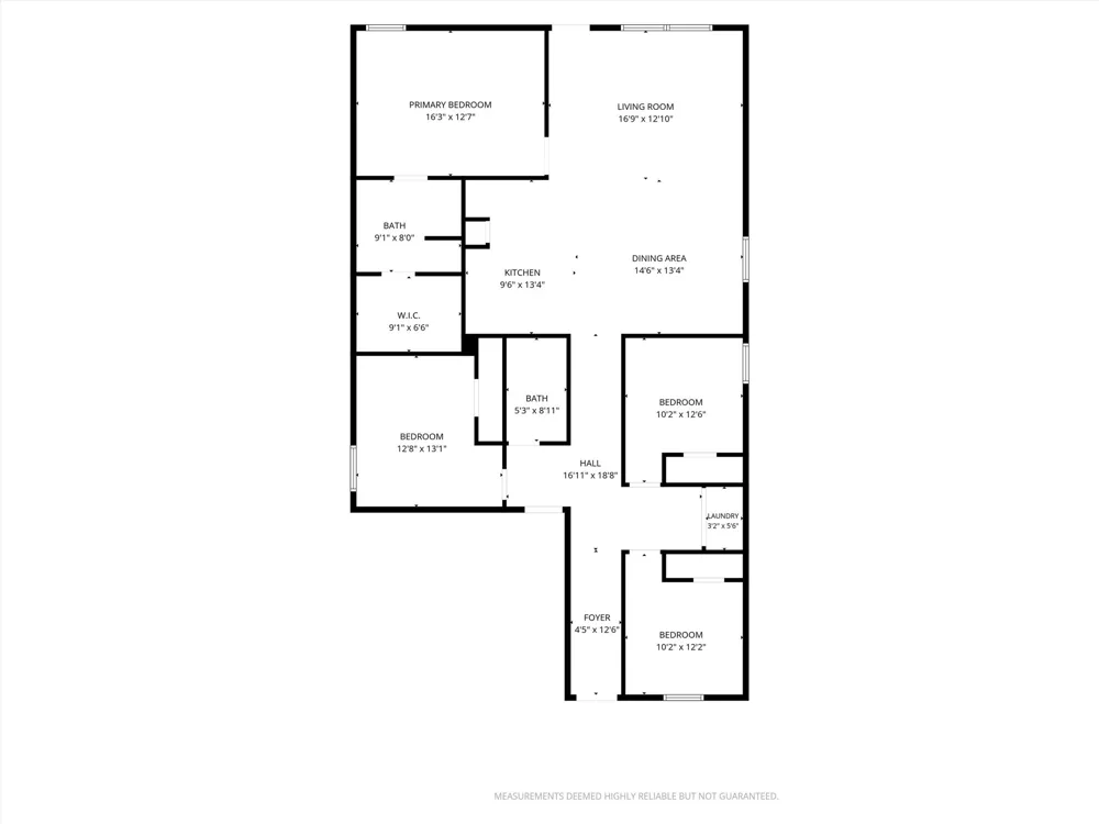 518 Blue Stem Road New Braunfels, TX 78130