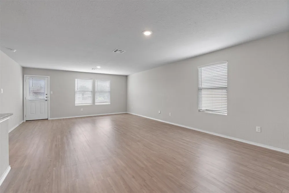 518 Blue Stem Road New Braunfels, TX 78130