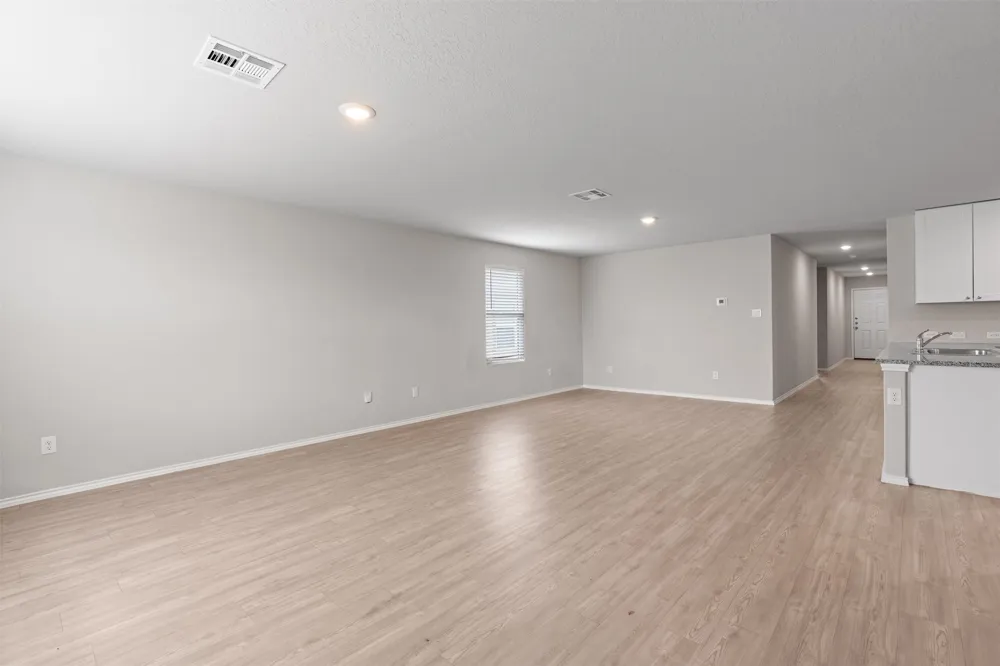 518 Blue Stem Road New Braunfels, TX 78130