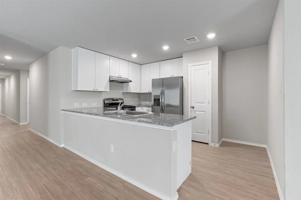 518 Blue Stem Road New Braunfels, TX 78130
