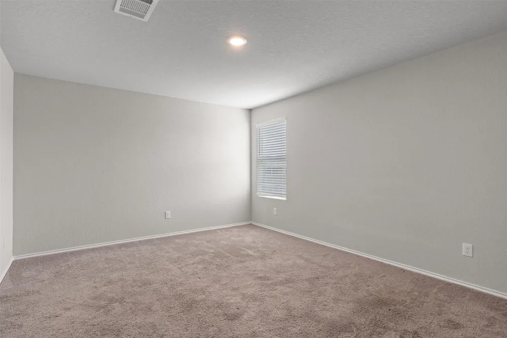 518 Blue Stem Road New Braunfels, TX 78130