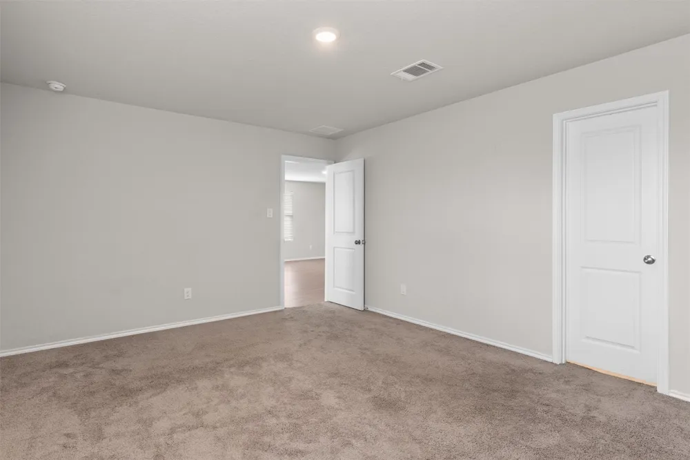 518 Blue Stem Road New Braunfels, TX 78130