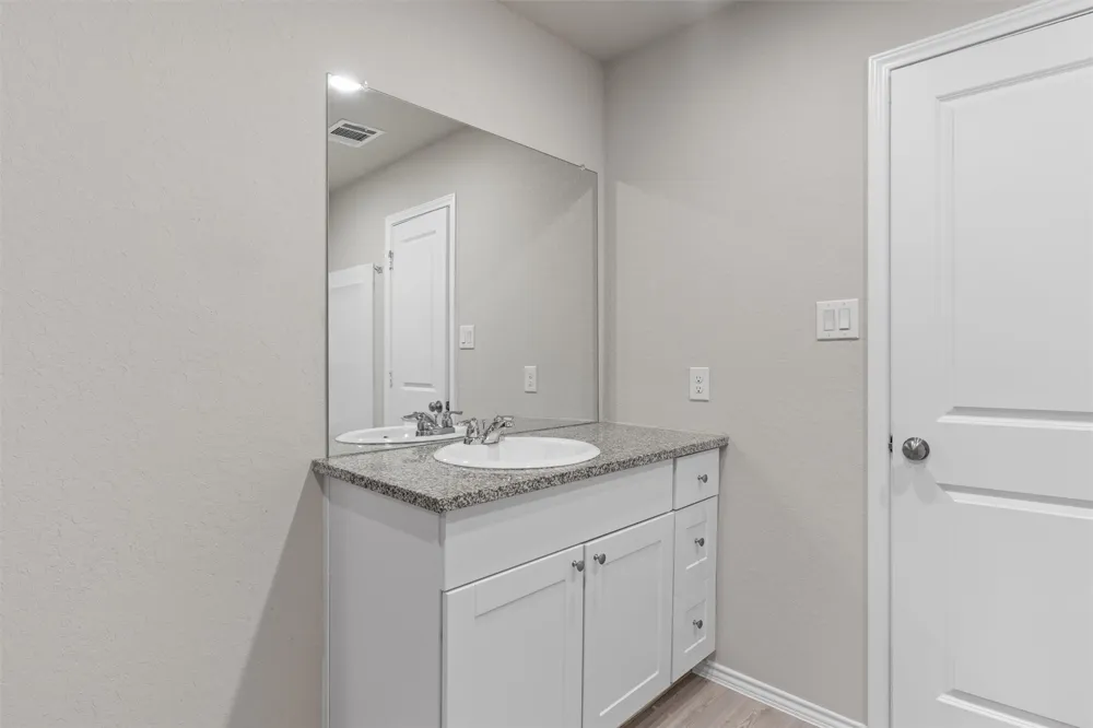 518 Blue Stem Road New Braunfels, TX 78130