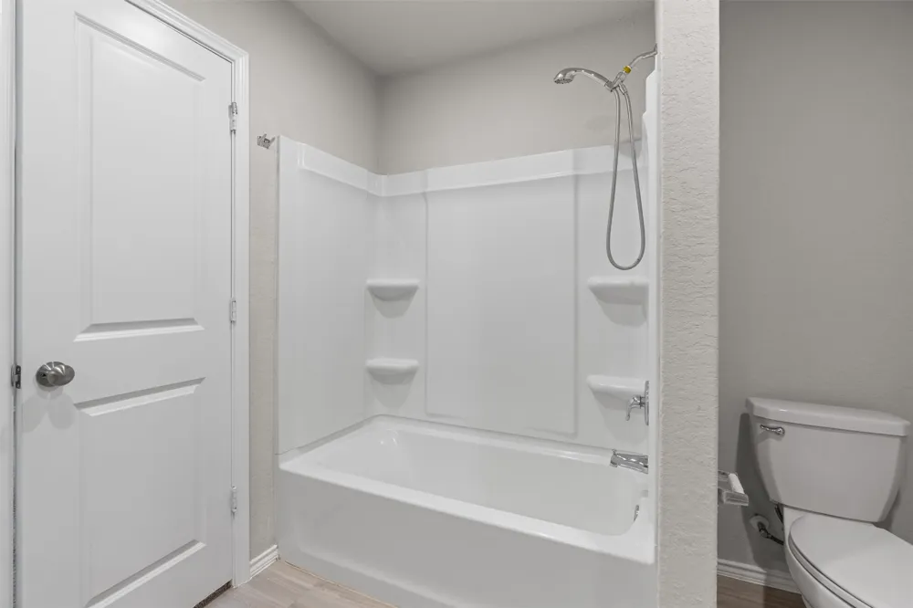 518 Blue Stem Road New Braunfels, TX 78130