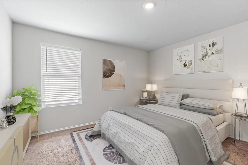 518 Blue Stem Road New Braunfels, TX 78130