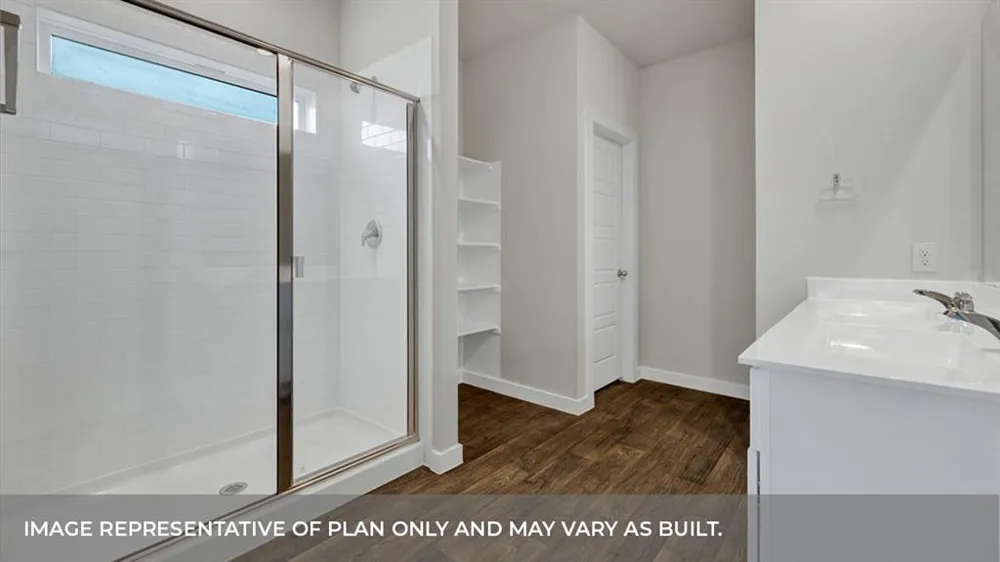 634 JANE LONG DRIVE San Marcos, TX 78666