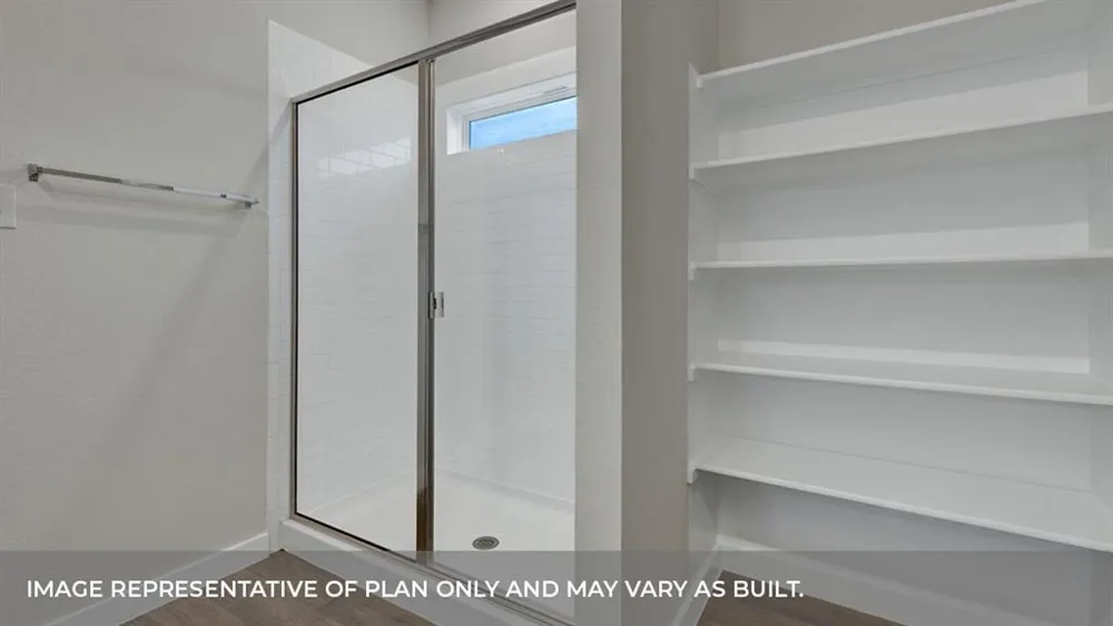 634 JANE LONG DRIVE San Marcos, TX 78666