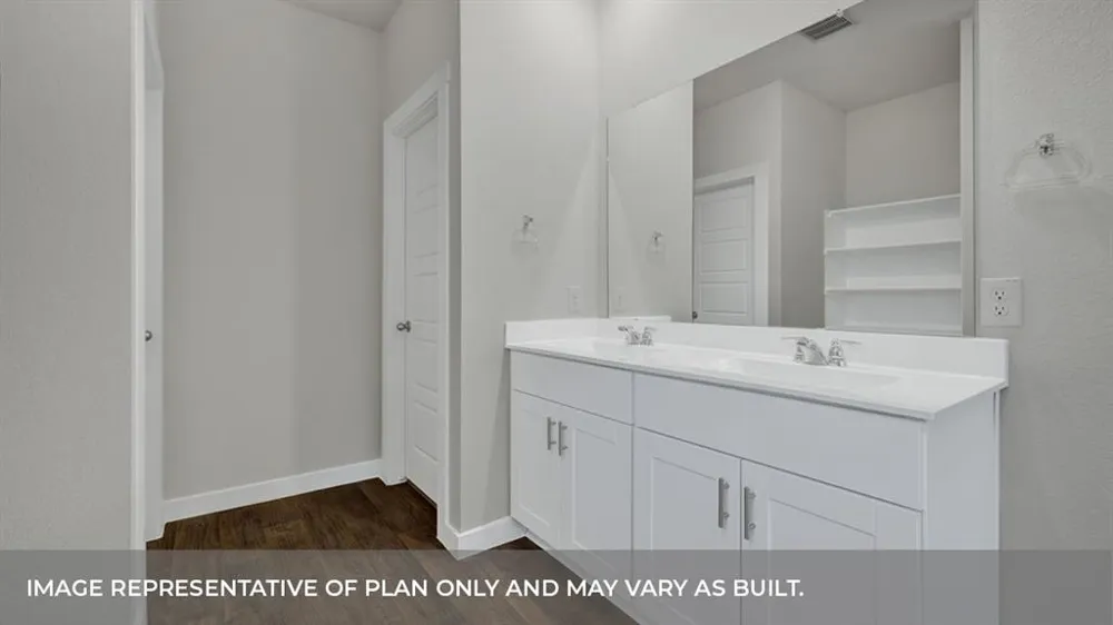 634 JANE LONG DRIVE San Marcos, TX 78666