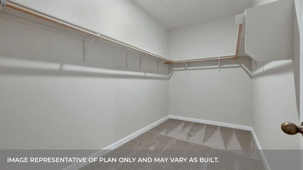 634 JANE LONG DRIVE San Marcos, TX 78666