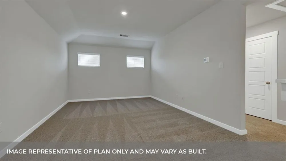 634 JANE LONG DRIVE San Marcos, TX 78666