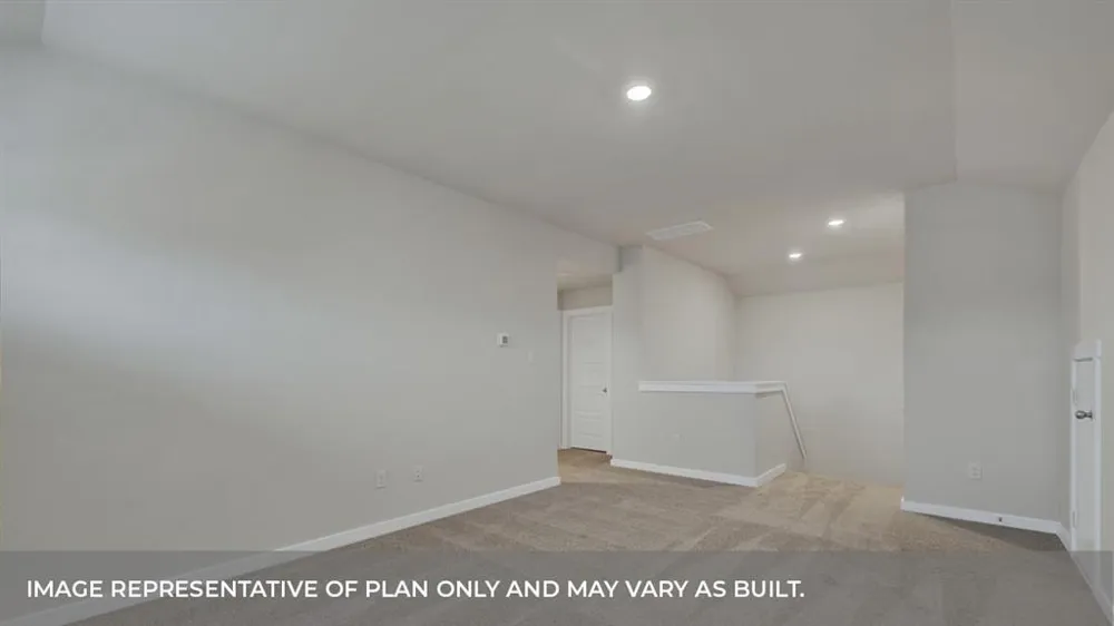 634 JANE LONG DRIVE San Marcos, TX 78666