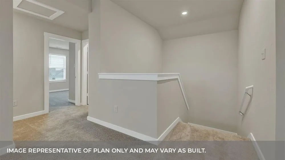 634 JANE LONG DRIVE San Marcos, TX 78666