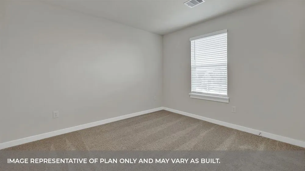 634 JANE LONG DRIVE San Marcos, TX 78666
