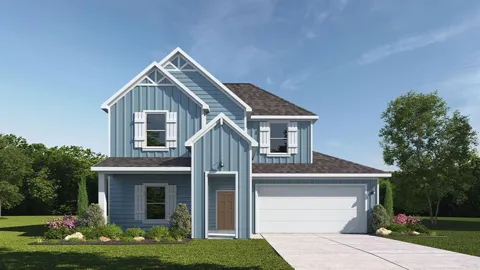 634 JANE LONG DRIVE