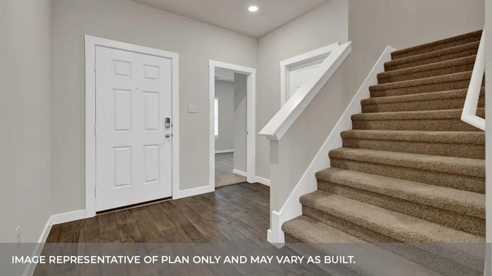 634 JANE LONG DRIVE San Marcos, TX 78666