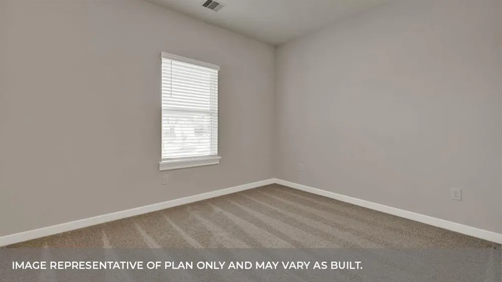 634 JANE LONG DRIVE San Marcos, TX 78666