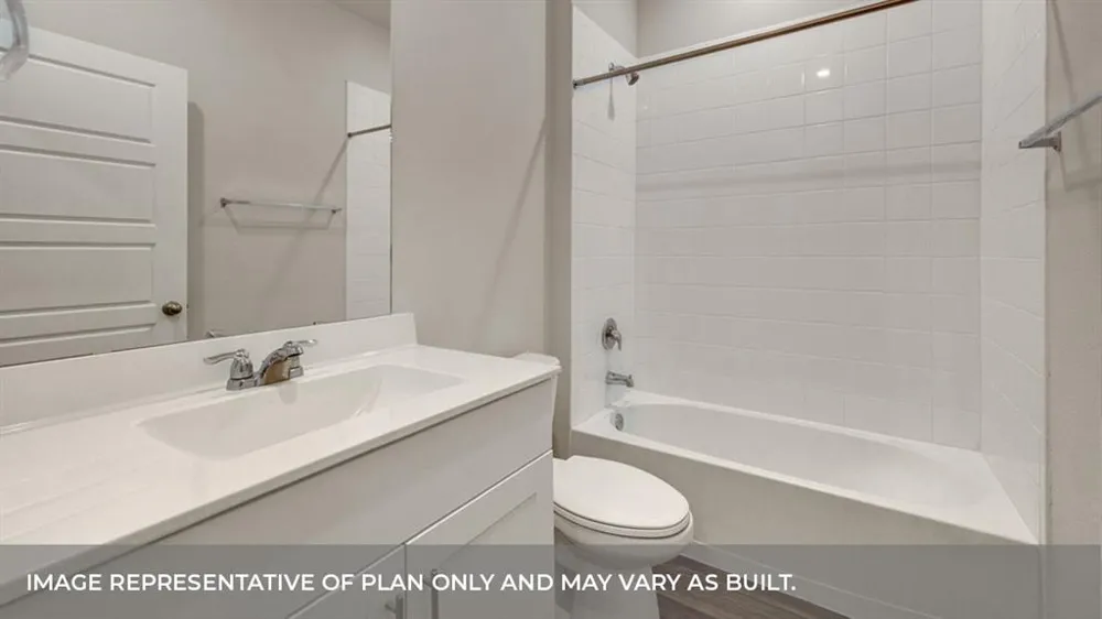 634 JANE LONG DRIVE San Marcos, TX 78666