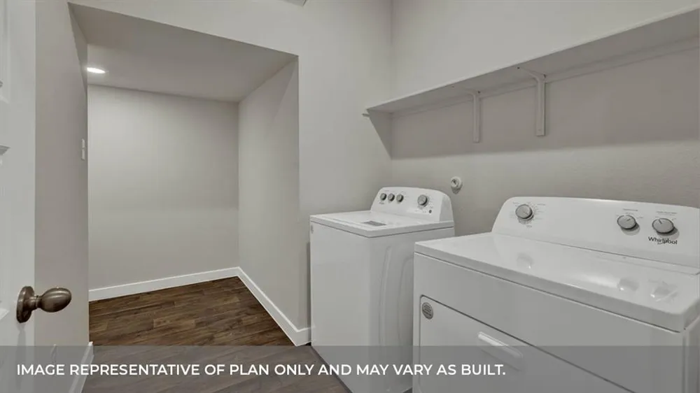634 JANE LONG DRIVE San Marcos, TX 78666