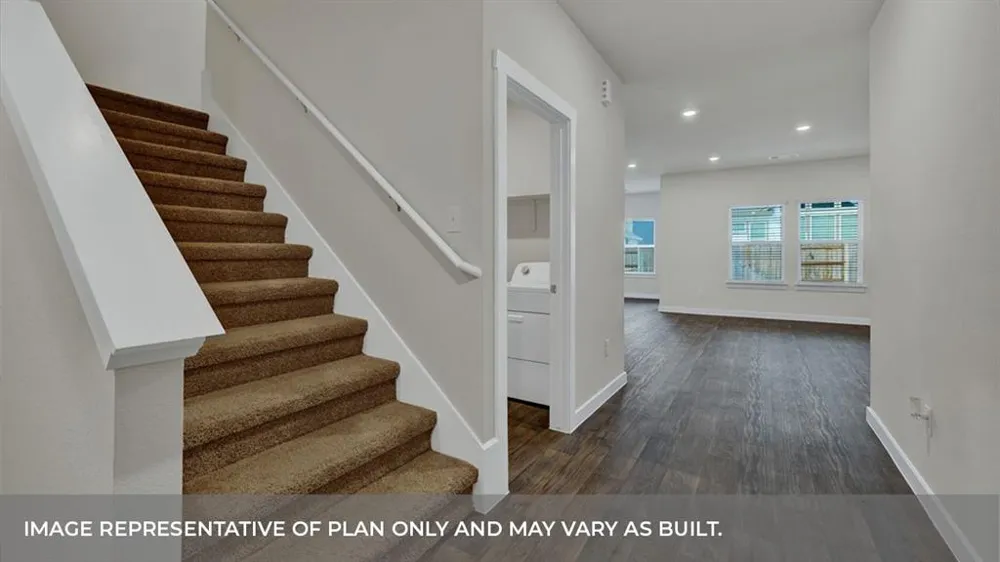 634 JANE LONG DRIVE San Marcos, TX 78666