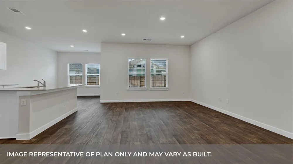 634 JANE LONG DRIVE San Marcos, TX 78666