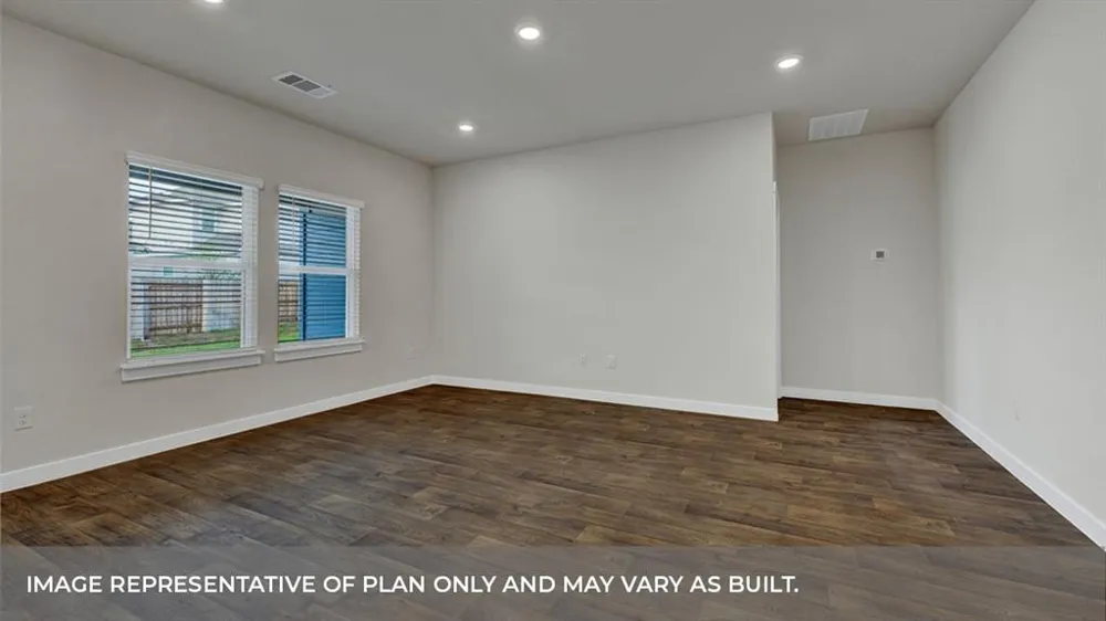 634 JANE LONG DRIVE San Marcos, TX 78666
