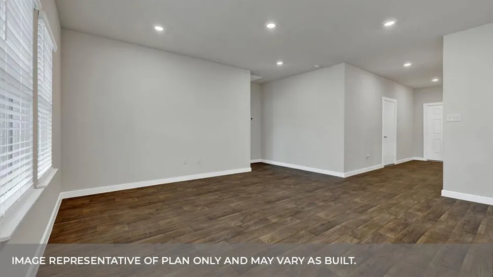 634 JANE LONG DRIVE San Marcos, TX 78666