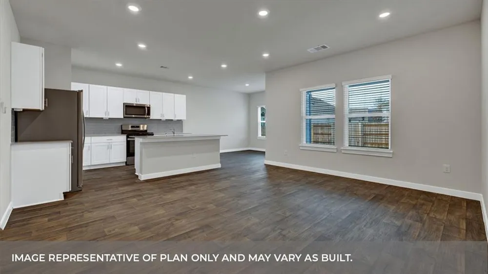 634 JANE LONG DRIVE San Marcos, TX 78666