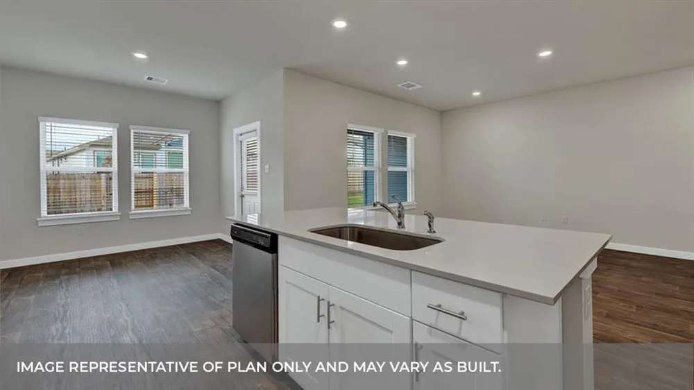 634 JANE LONG DRIVE San Marcos, TX 78666