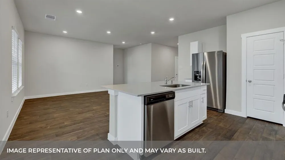 634 JANE LONG DRIVE San Marcos, TX 78666