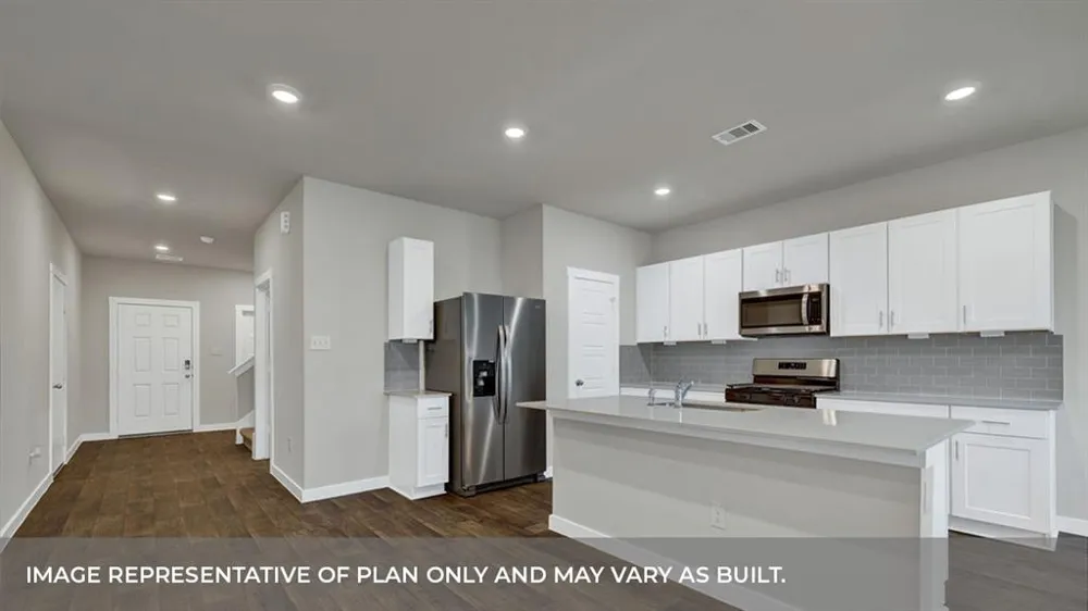 634 JANE LONG DRIVE San Marcos, TX 78666