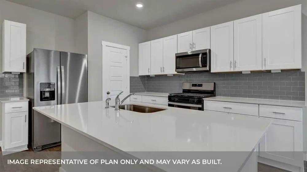 634 JANE LONG DRIVE San Marcos, TX 78666