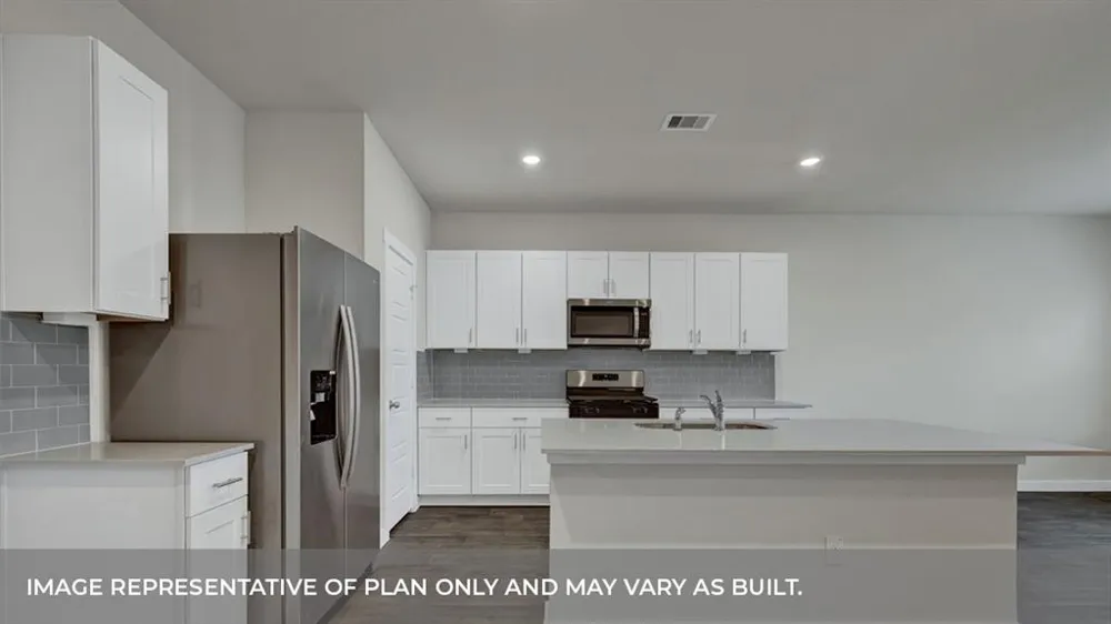 634 JANE LONG DRIVE San Marcos, TX 78666