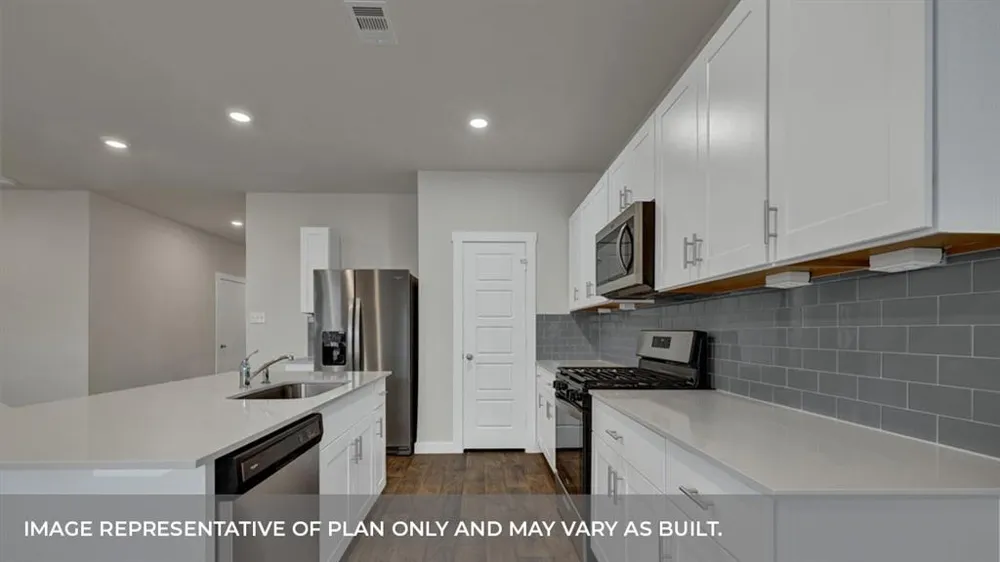 634 JANE LONG DRIVE San Marcos, TX 78666