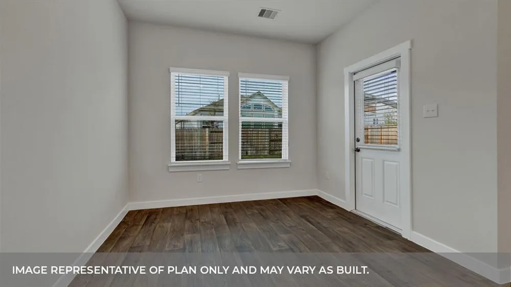 634 JANE LONG DRIVE San Marcos, TX 78666