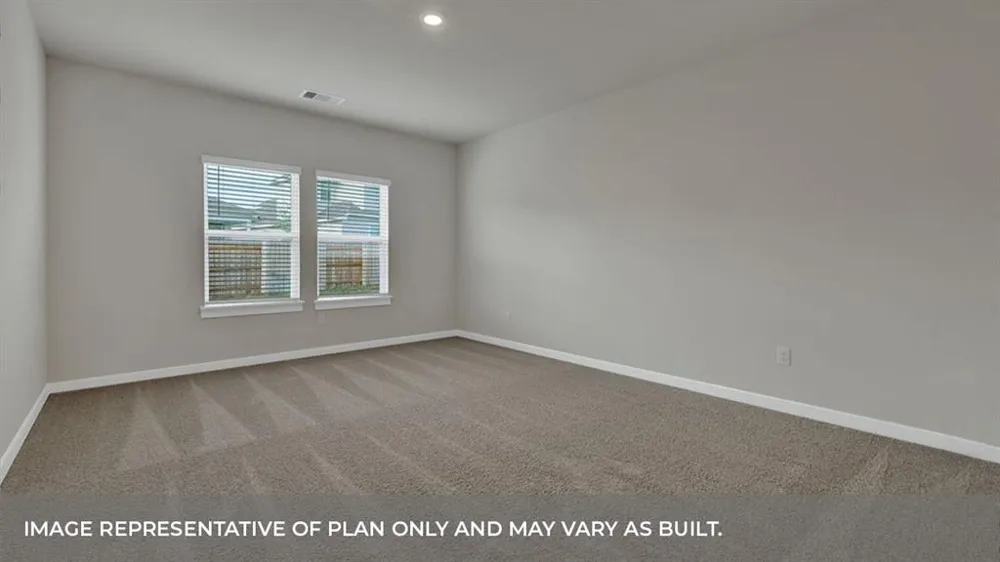 634 JANE LONG DRIVE San Marcos, TX 78666