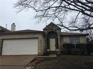 904 Nelson Ranch Road