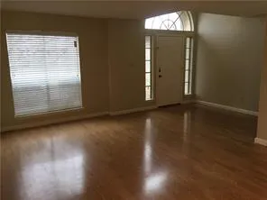 904 Nelson Ranch Road Cedar Park, TX 78613