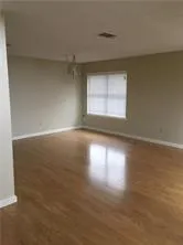 904 Nelson Ranch Road Cedar Park, TX 78613